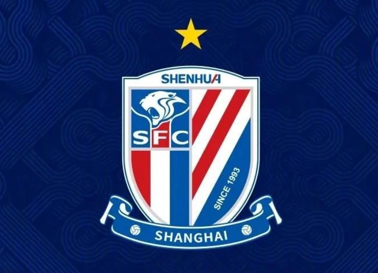 2020年西甲剩余赛程表及球队竞争形势分析