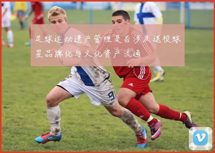 足球运动遗产管理是否涉及退役球星品牌化与文化资产流通