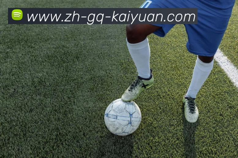 开元棋牌服务体系