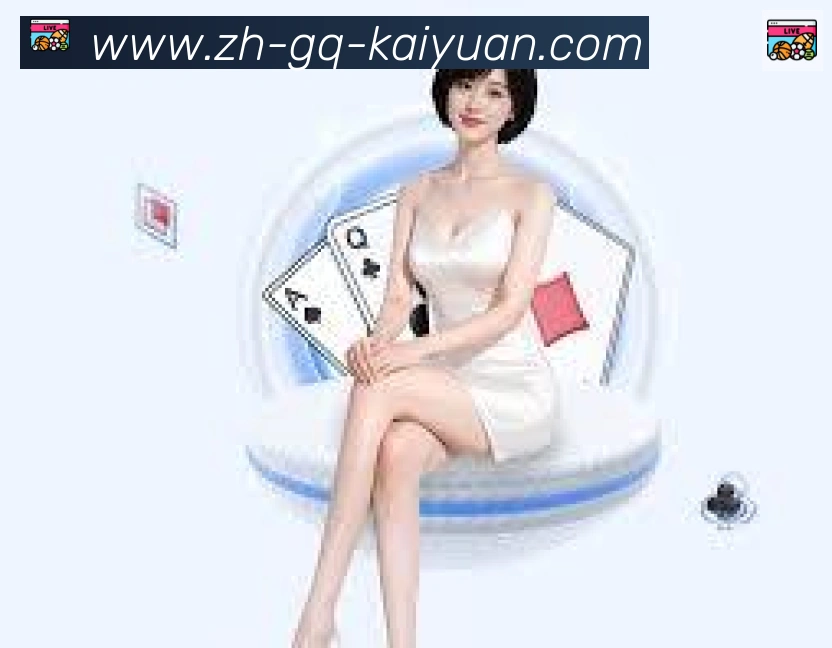 奖项2