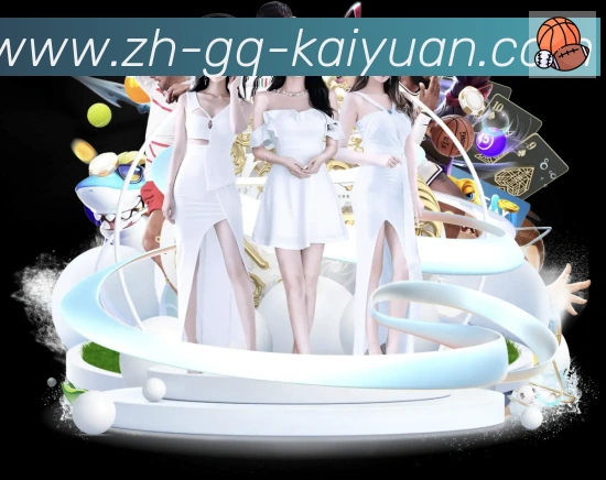 奖项4